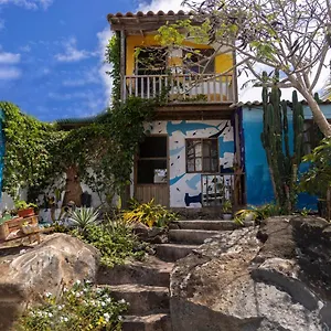 https://ideal-y-linda-casita-en-san-cristobal-galapagos.puertoayorahotels.com