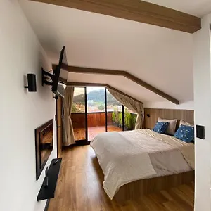https://4a-1242bnb-cuenca.cuenca-hotels.com