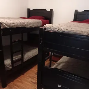 https://don-pablito.hotelsquito.com
