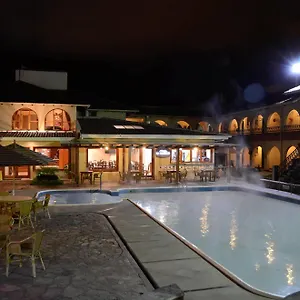 https://hosteria-duran.cuenca-hotels.com