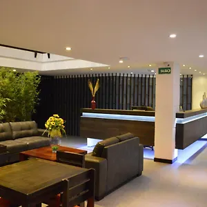 https://hostal-delia-victoria.cuenca-hotels.com